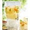 Creative Ware Sculptured Beverage Dispenser RM-BEV02 - alternate 5